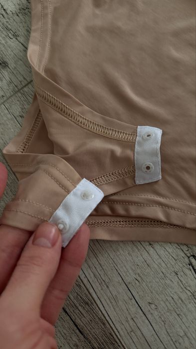 Боді від Cher 17