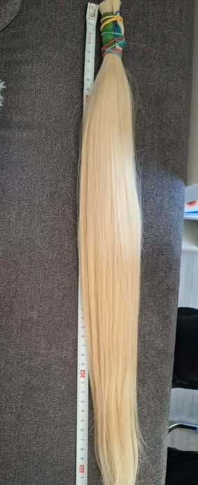 Włosy słowiańskie