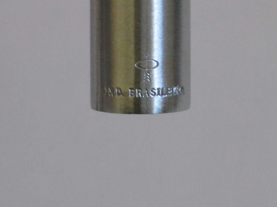 Caneta Antiga  PARKER