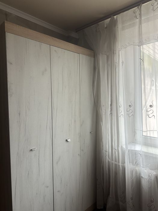 Срочно сдам квартиру на таирова