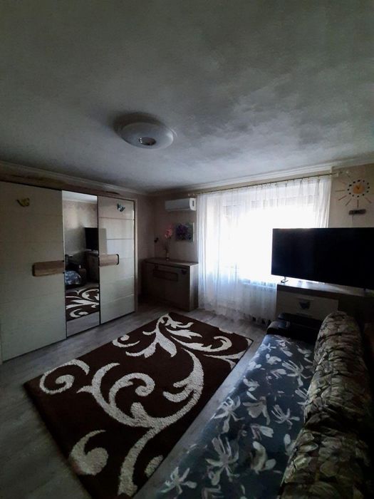 Продам 1-к.квартиру на Намыве, Озерная