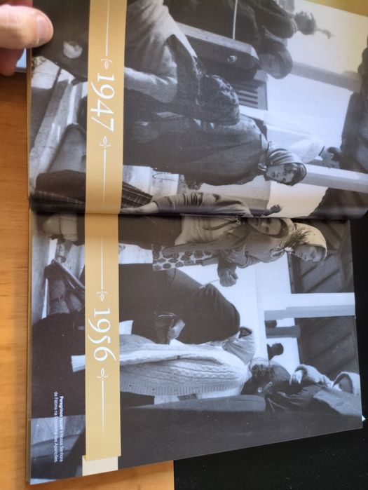 Fátima Livro de Ouro Centenário das Aparições de Fátima
