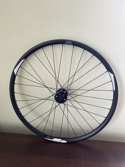 Przednie koło Giant SXC-2 27,5/584x19/15x100 Suków •