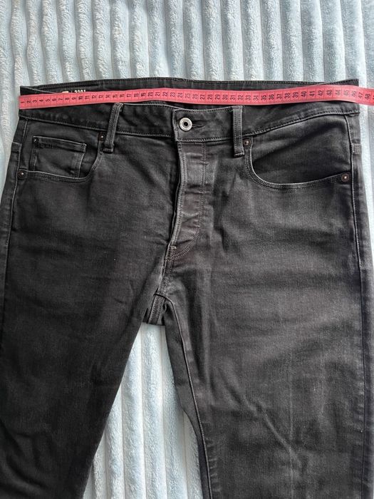 Джинси G-Star RAW