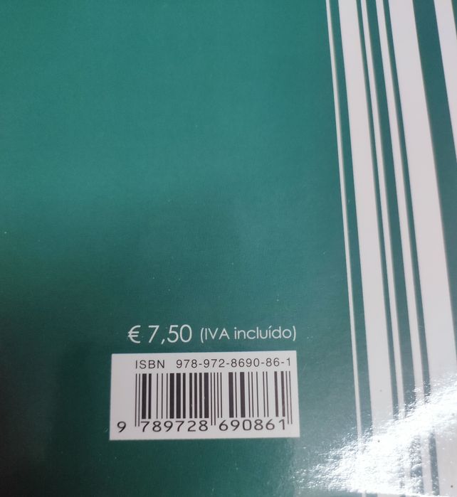Manual de 5o ano Conta Comigo