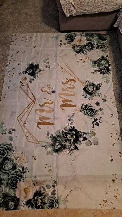 Placares festa diversos64564121192833124