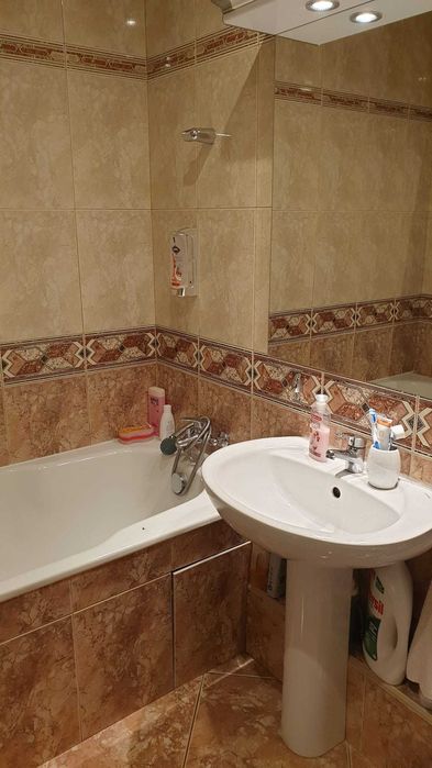 Zdjęcie 8