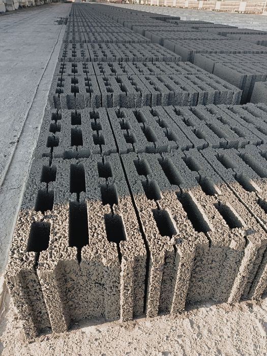 Pustak Alfa żużlowy 49/30/24