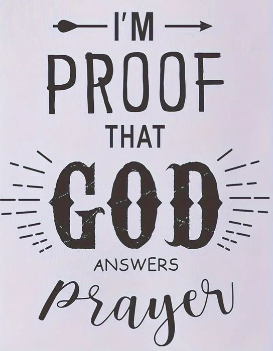 Body estampado infantil