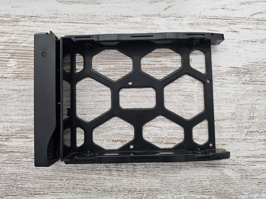 Synology Disk Tray D6436328819275878401