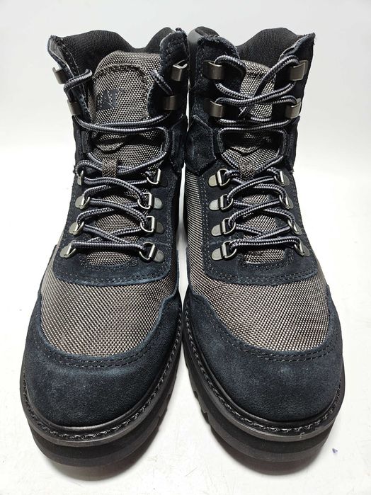Buty trekingowe zimowe CATERPILLAR CAT CONQUER 2.0 rozmiar 43 NOWE