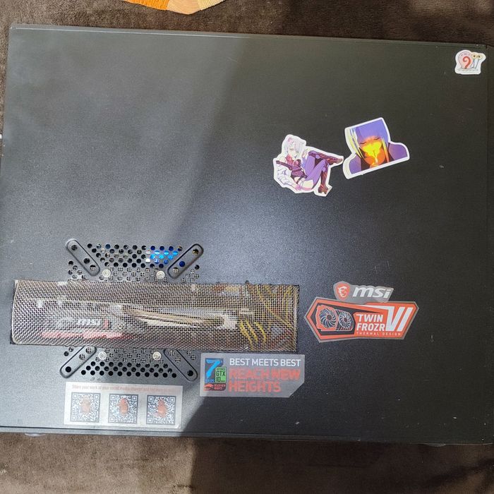 Продам ПК!! В хорошому стані