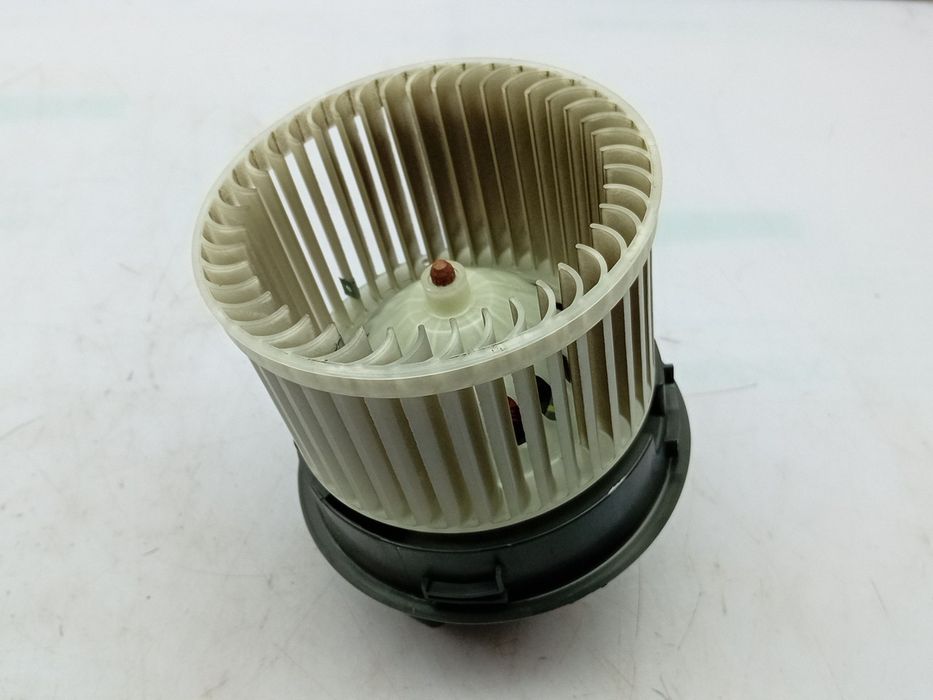 Heating Motor / Blower CITROËN C4 III