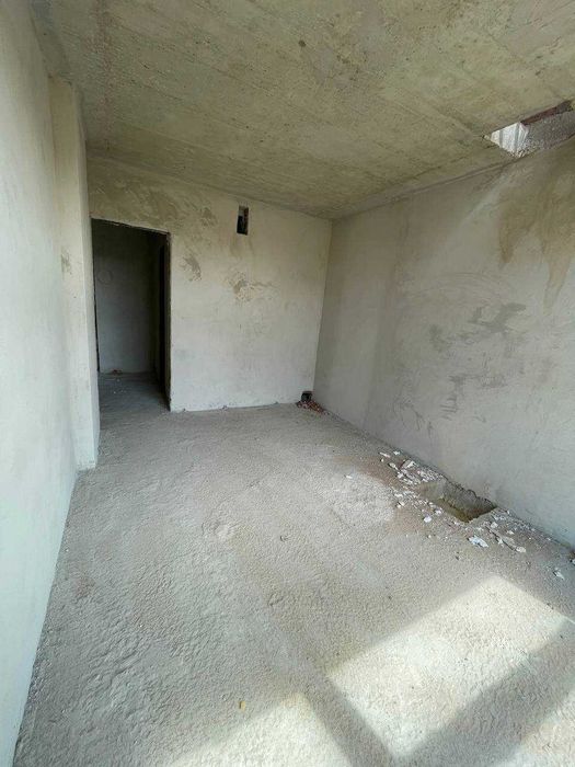 Продаж 1 кім.квартири в ЖК West Hill
