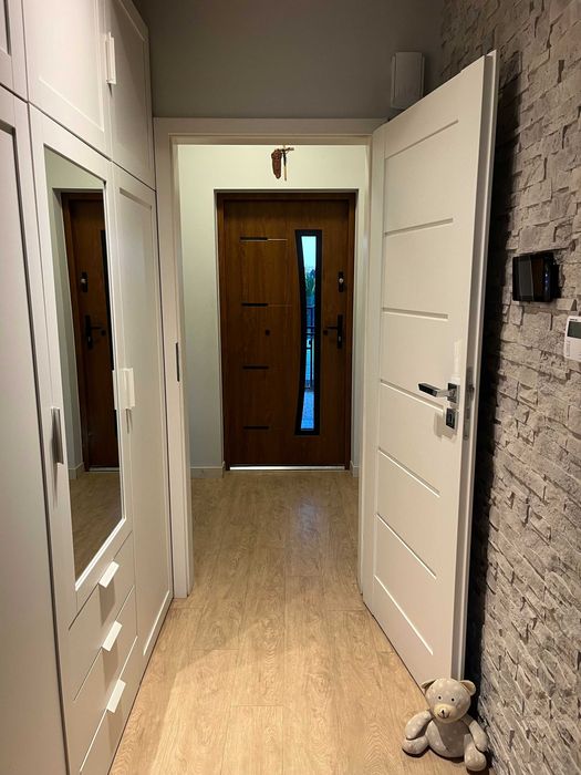 Dom na sprzedaż Żnin