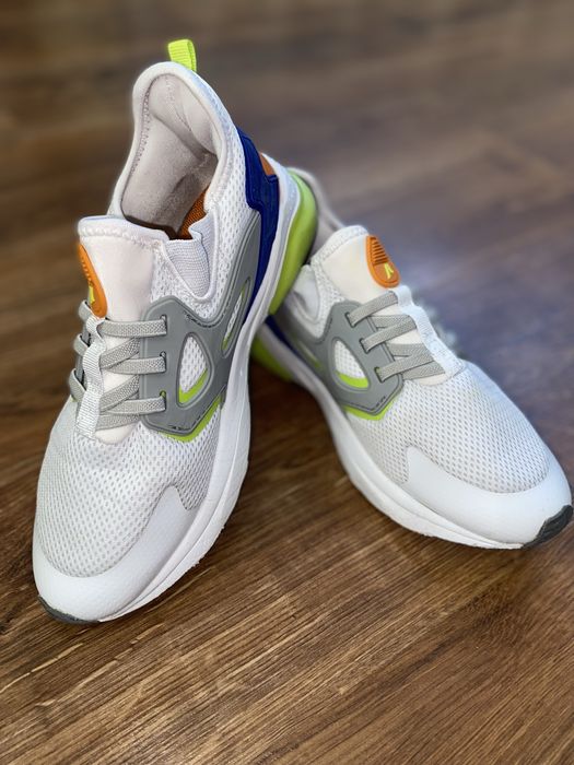 Кросівки NEXT розмір 3