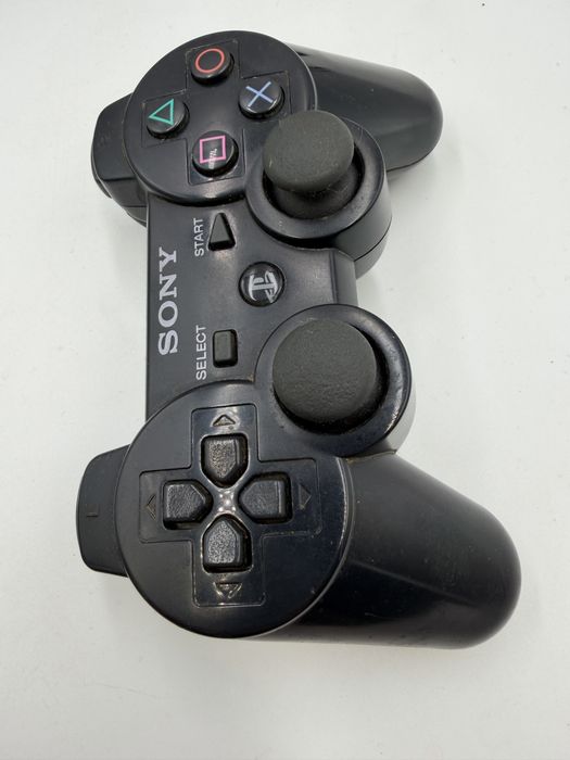Konsola Ps3 SuperSlim  1TB Przerobiona Gwarancja