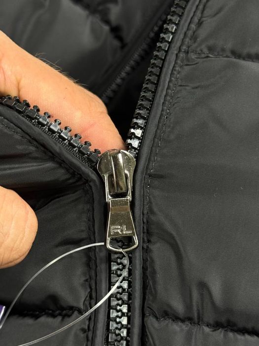 ‼️ ЗНИЖКА ‼️ТОП‼️ Куртка Polo, Кардиган Polo Ralph Lauren, кардиган поло, чоловіча куртка