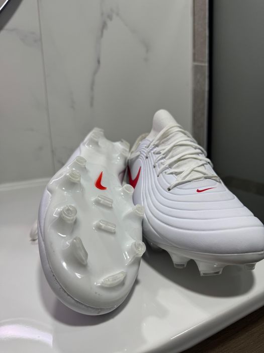 Nike tiempo Legend