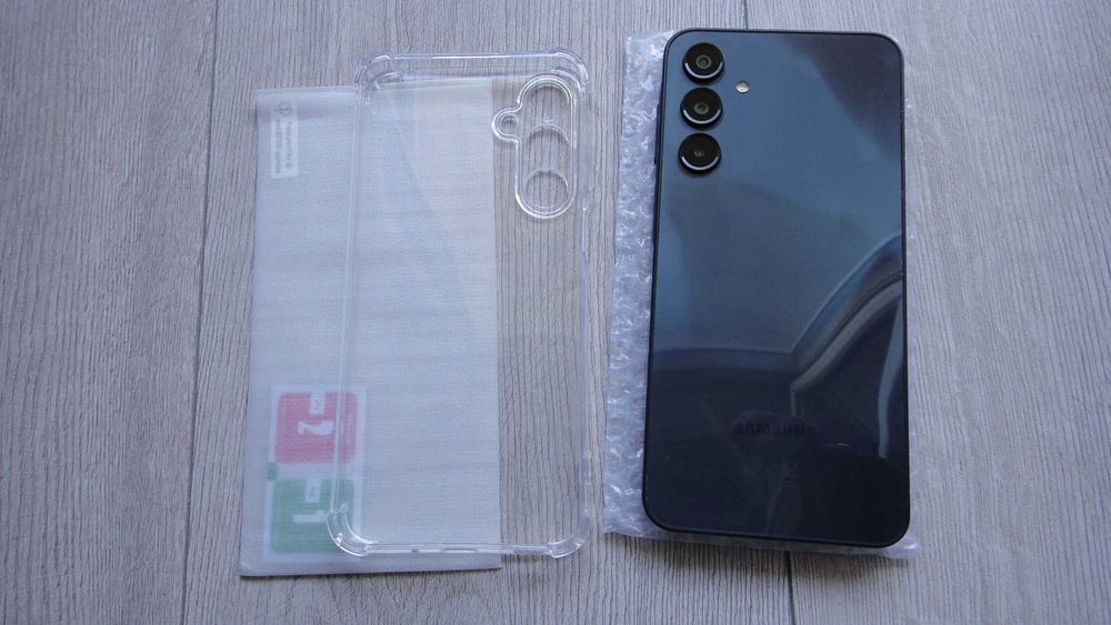 Samsung Galaxy A16 5G 128/4 Gb