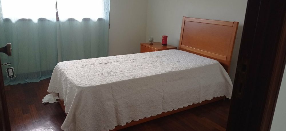 Quarto para arrendar em Gaia Nó do Fojo