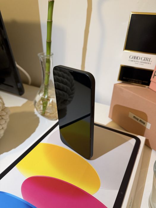 IPHONE 13  / otimo estado