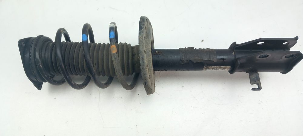 Amortecedor frente direito DS DS3 Crossback