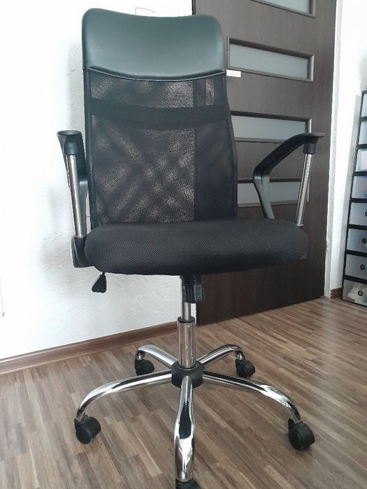 fotel biurowy/ gamingowy