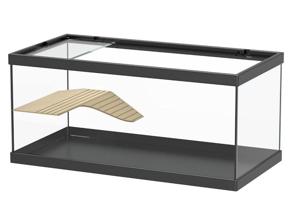 Tartarugueira Terratlantis