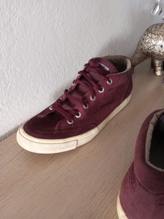 Ténis Nike Tamanho 44.5