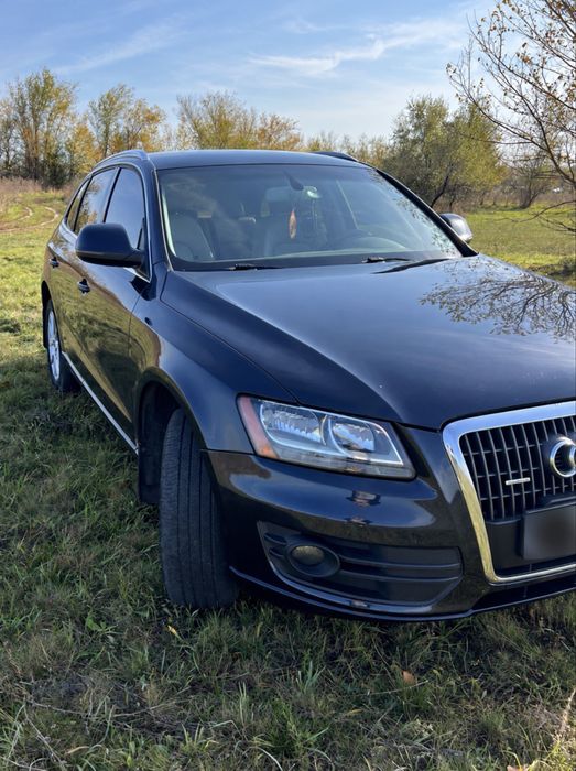 автомобиль audi   quattro