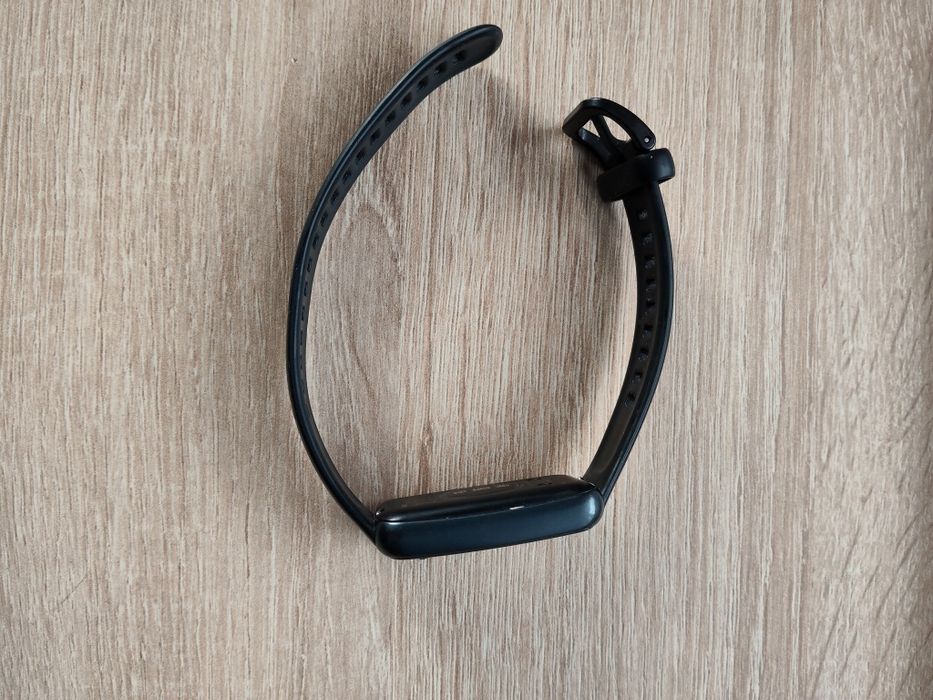 Smartwatch Huawei