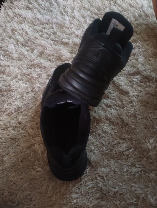 Кросівки Nike monarch