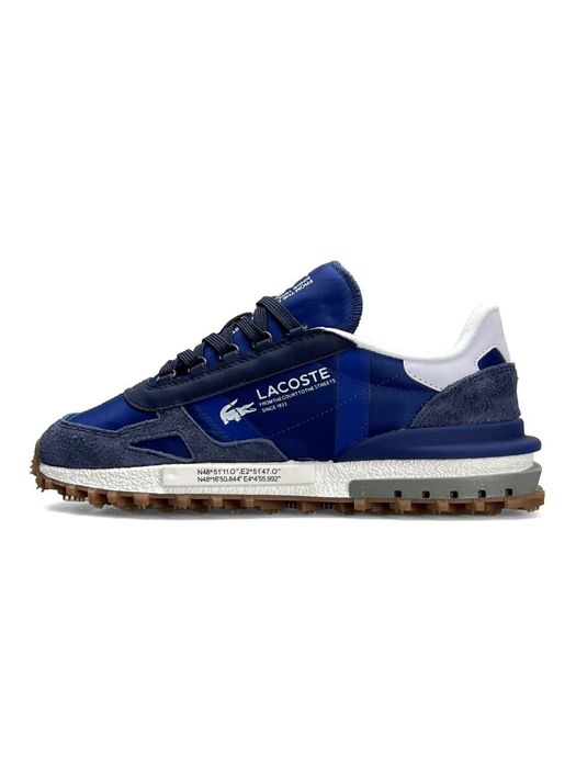 ! Розпродаж! Lacoste Р.44,45,46