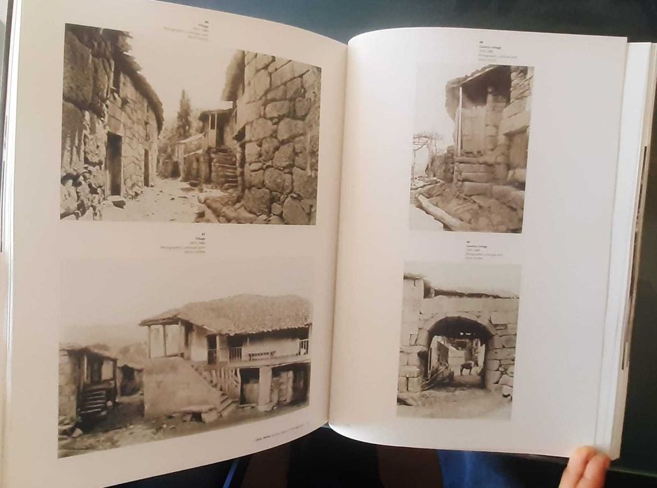 Carlos Relvas Fotografia