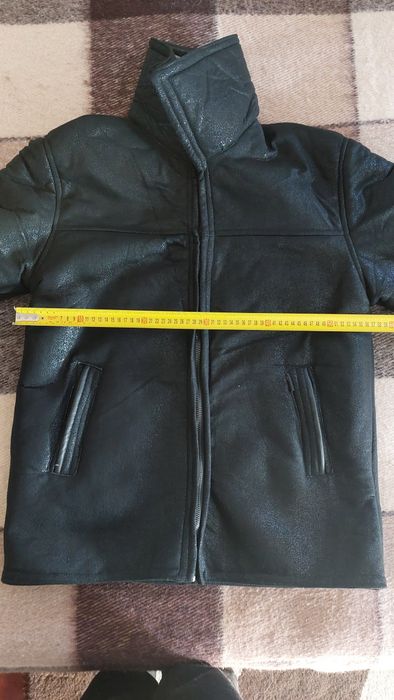 Дубльонка чоловіча