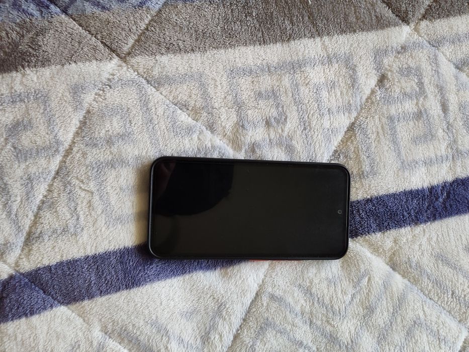 Samsung a54  5g 256 gb
