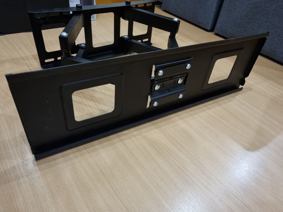 Suporte TV MITSAI de 32" a 70"