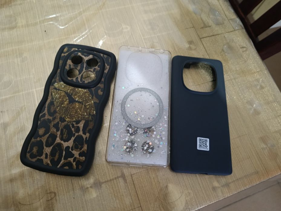 Redmi note 14 pro 256g