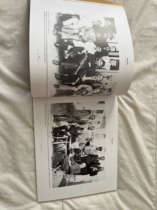 História & Histórias de Palmela