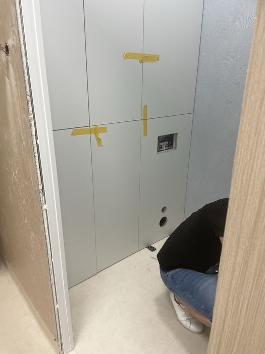 Zlota rączka Poznan tanio !!!