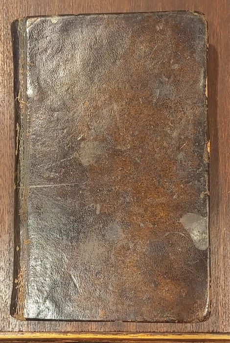 Regimento Provisional de 1796