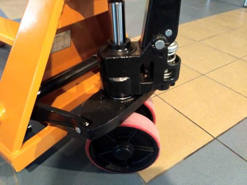 Гидравлические Тележки, Роклы. Колеса, Ролики, Запчасти, Ремонт