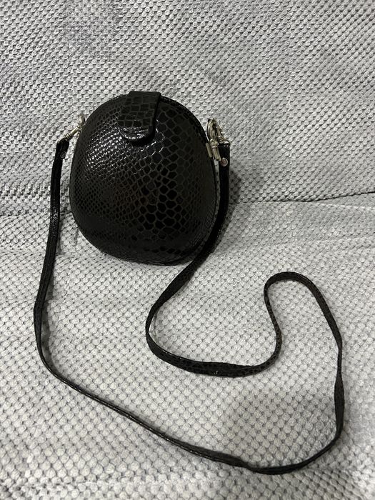 Сумочка оригінальна , нарядна