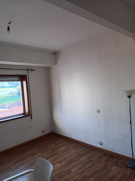 apartamento T2  (Excelente Localização)