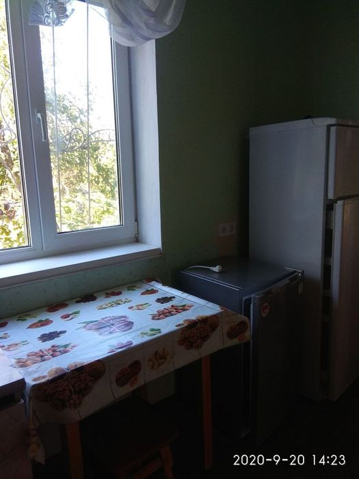 Оренда будинку з ремонтом!