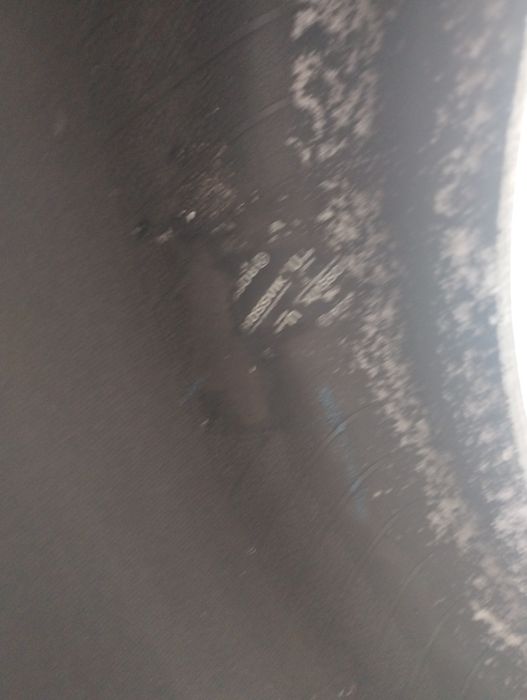 Шины Nexen WinGuard sport 2