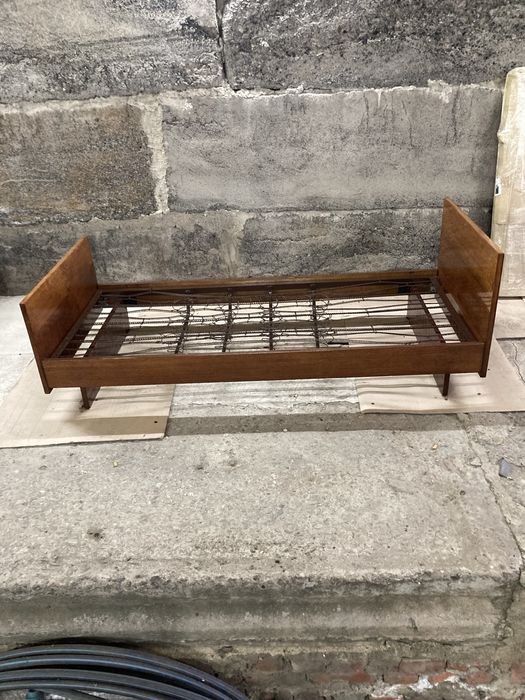 Продам меблі в відмінному стані