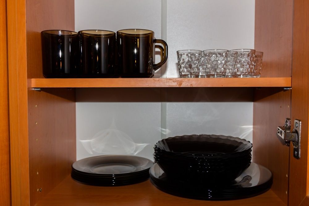 Подобово, 2К,ЛЮКС, Калнишевського 7, Оболонь, АКЦІї ТА ЗНИЖКИ В ОПИСІ