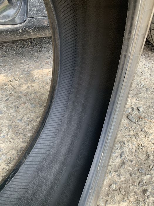 Gislaved Ultra speed 2 205/50 R17